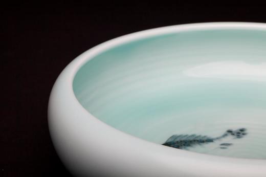 手绘水洗 商品图2