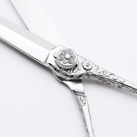 大武士唐草65直型