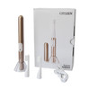 西铁城/CITIZEN非卖品 (成人声波震动防水软毛细毛电动牙刷 EHS313) 商品缩略图1