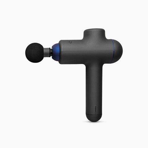 云麦按摩筋膜枪 SC  商品图0