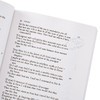 预售 【中商原版】威廉·布莱克诗歌全集 英文原版 The Complete Poems William Blake 商品缩略图3