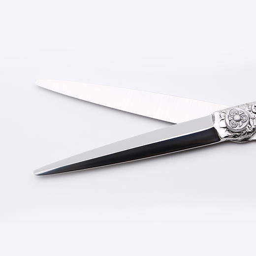 大武士唐草65直型