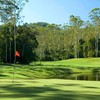 邦维尔高尔夫度假村 Bonville Golf Resort  |  科夫斯港高尔夫球场 | 澳大利亚高尔夫球场俱乐部 商品缩略图2