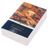 预售 【中商原版】威廉·布莱克诗歌全集 英文原版 The Complete Poems William Blake 商品缩略图2