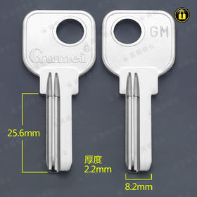 〖4038〗电8.2电脑右