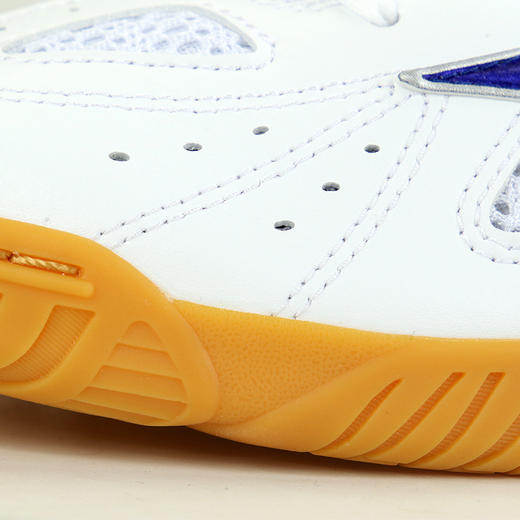 美津浓MIZUNO 81GA196027 专业乒乓球鞋 Wave drive cn3 减震耐磨透气 商品图5