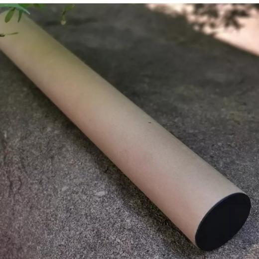 《永不落幕的经典一石刻篆书篇》全一册 商品图14