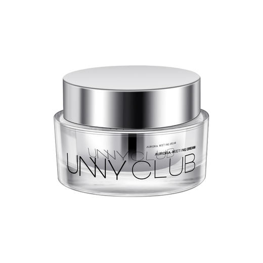 unny素颜霜精华学生专用少女裸妆遮瑕隔离霜合一