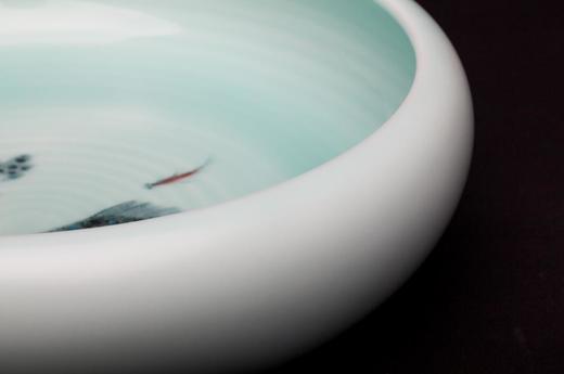 手绘水洗 商品图3