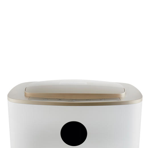 DDH500 达氏干衣除湿机 商品图6