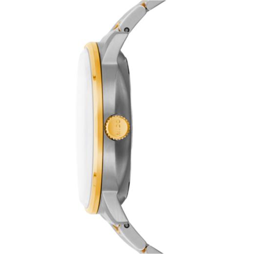 美度 MIDO 指挥官系列男士自动机械腕表 M021.431.22.071.00 商品图2