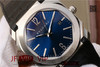 GF宝格丽Diagono系列102427（主要修正V1版本存在的色差，更接近原装）全球第一款镁合金复刻表：宝格丽Diagono系列腕表！ 商品缩略图3
