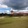 特里山高尔夫乡村俱乐部 Terrey Hills Golf and Country Club | 悉尼高尔夫球场 | 澳大利亚高尔夫球场 俱乐部 AUS 商品缩略图2