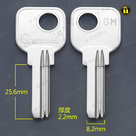 〖4037〗电8.2电脑左