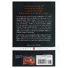 预售 【中商原版】威廉·布莱克诗歌全集 英文原版 The Complete Poems William Blake 商品缩略图1
