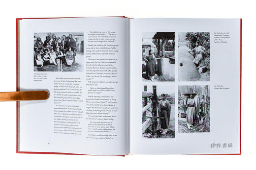 World of Flower Blue/花蓝世界 商品图3