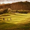 穆里怀高尔夫俱乐部 Muriwai Golf Club I 奥克兰高尔夫 I 新西兰高尔夫 I 北岛高尔夫 商品缩略图1