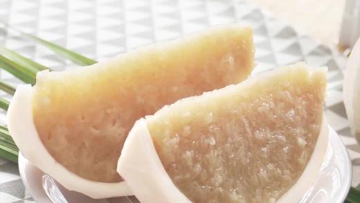 南国原味椰子饭538g 商品图3