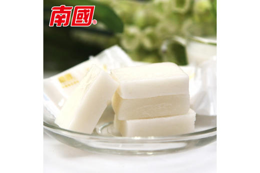 南国椰子糕200g 商品图5