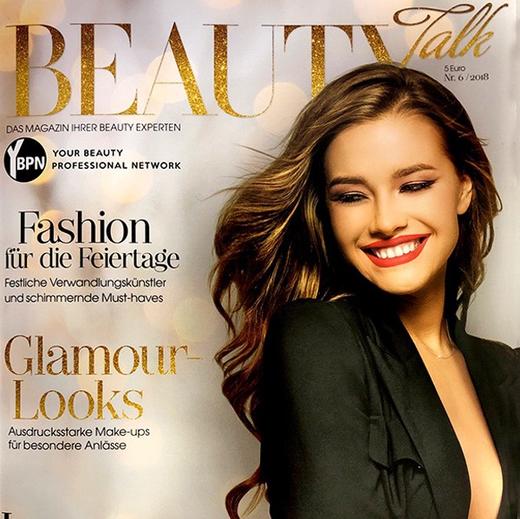 北京仓｜Bijoux de Famille-Green Casino-耳夹（无需耳洞） [法国设计师] 商品图3