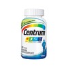 CENTRUM/善存 复合维生素男片 200粒保税JPY带授权招加盟代理 商品缩略图0