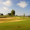 飞马高尔夫俱乐部 Pegasus Golf  Club | 基督城高尔夫球场 | 新西兰高尔夫球场俱乐部 | 南岛 商品缩略图4
