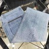 8246牛仔裤 商品缩略图1