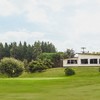 马顿高尔夫俱乐部 Marton Golf Club | 旺加努伊高尔夫球场  | 新西兰高尔夫球场俱乐部 | 北岛 商品缩略图2