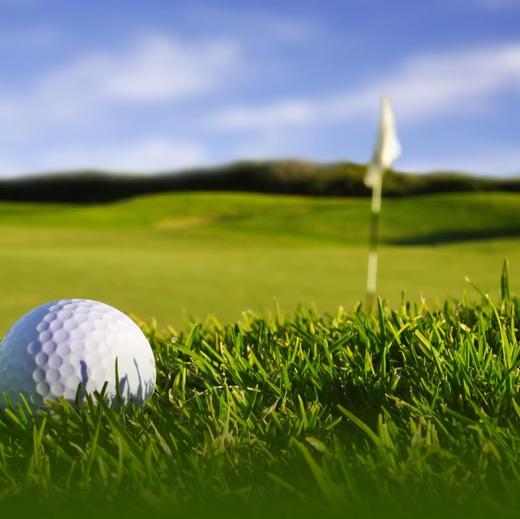 飞马高尔夫俱乐部 Pegasus Golf  Club | 基督城高尔夫球场 | 新西兰高尔夫球场俱乐部 | 南岛 商品图2