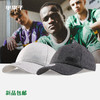 PUMA彪马STYLE Fabric Cap运动鸭舌帽021916-02 商品缩略图0