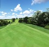 海伍德高尔夫俱乐部 Harewood Golf Club I 新西兰高尔夫 商品缩略图2