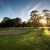 哈斯丁高尔夫俱乐部 Hastings Golf Club | 黑斯廷斯高尔夫球场 | 新西兰高尔夫球场俱乐部 | 北岛 商品缩略图0