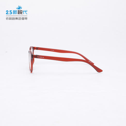 OG 32 02/01/19/18  新视代轻量镜框 光学镜架 舒适耐压耐磨 商品图1