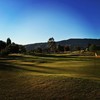克伦威尔高尔夫俱乐部 Cromwell Golf Club | 新西兰高尔夫球场 俱乐部 NZ | 新西兰南岛高尔夫 商品缩略图1