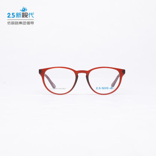 OG 32 02/01/19/18  新视代轻量镜框 光学镜架 舒适耐压耐磨 商品图2