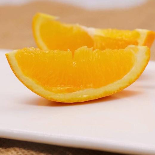 会员买4送1澳洲阳光橙