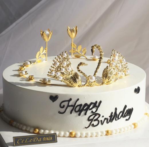 【优品系列】---女王之冠【028】 商品图0