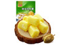 南国榴莲软质糖500g 商品缩略图2