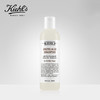 Kiehl's 科颜氏 氨基椰香洗发啫喱 商品缩略图2