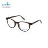 OPH 303 06/303 07/303 08 新视代新型镜框 光学镜架 商品缩略图2