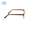 OPH 204 07/204 0117 新视代新型镜框 光学镜架 商品缩略图1