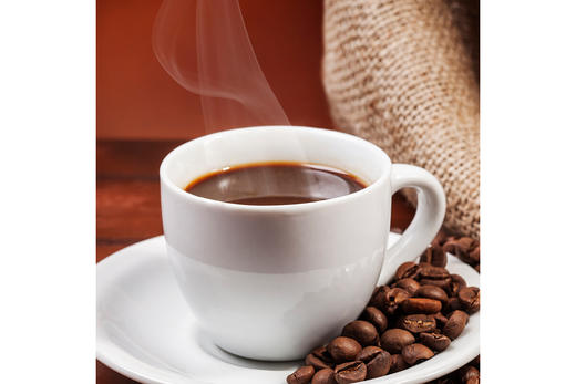 南国炭烧咖啡340g 商品图4