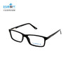 OPH 104 10/02 新视代新型镜框 光学镜架 商品缩略图1