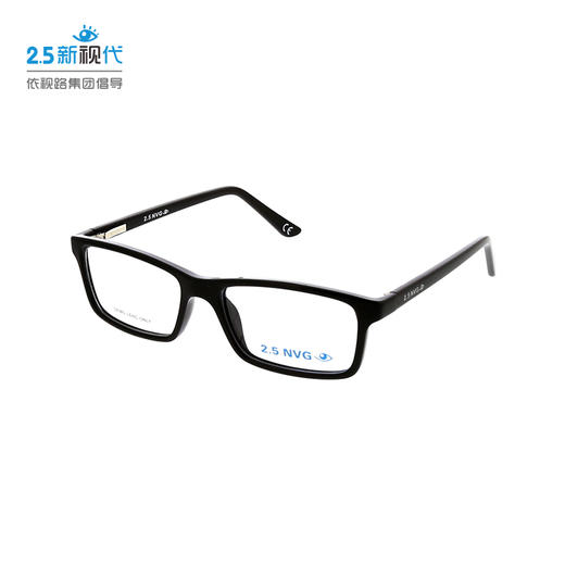 OPH 104 10/02 新视代新型镜框 光学镜架 商品图1