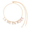 北京仓｜Bijoux de Famille-La Vie En Rose-项链 [法国设计师] 商品缩略图1