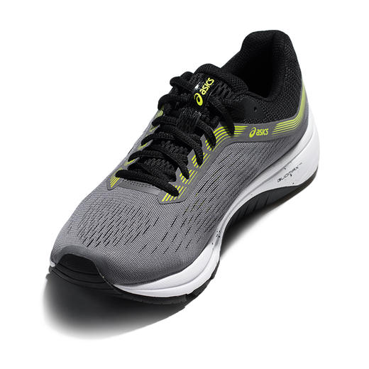 亚瑟士asicsgt10007男款稳定透气跑步鞋1011a0411011a042