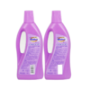 【亚欧超市】威洁士薰衣草香羊毛羊绒净500ml*2 商品缩略图2