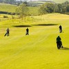 哈斯丁高尔夫俱乐部 Hastings Golf Club | 黑斯廷斯高尔夫球场 | 新西兰高尔夫球场俱乐部 | 北岛 商品缩略图4