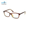 OPH 204 07/204 0117 新视代新型镜框 光学镜架 商品缩略图0