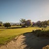 克伦威尔高尔夫俱乐部 Cromwell Golf Club | 新西兰高尔夫球场 俱乐部 NZ | 新西兰南岛高尔夫 商品缩略图3